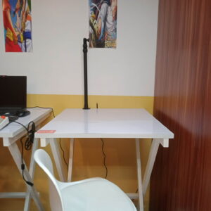 Worktable
