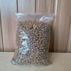 Beef pro Adult 1kg