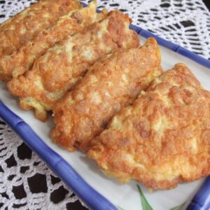 Omelette