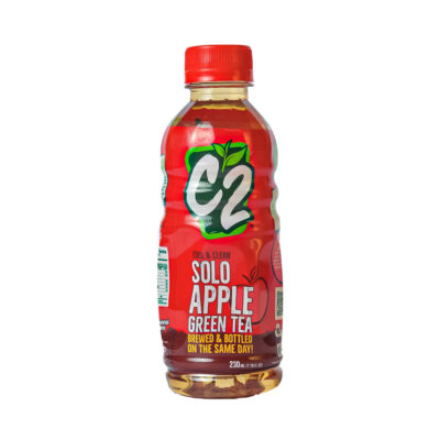 C2 (230ml)