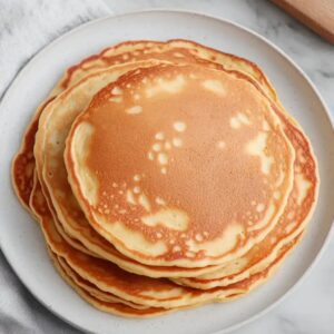 Pancake